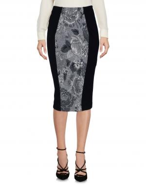 Юбка I'M ISOLA MARRAS