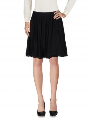 Юбка JUST CAVALLI