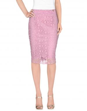 Юбка CLASS ROBERTO CAVALLI