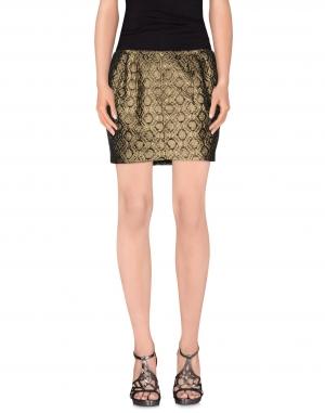 Юбка FAITH CONNEXION