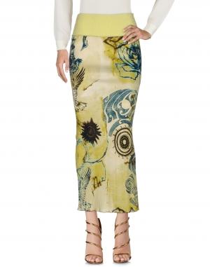Юбка CLASS ROBERTO CAVALLI