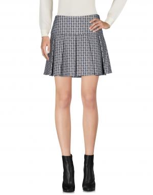 Юбка PATRIZIA PEPE