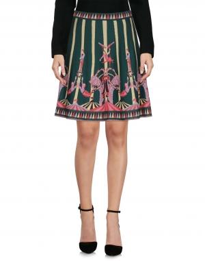 Юбка M MISSONI