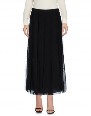 Юбка REDValentino