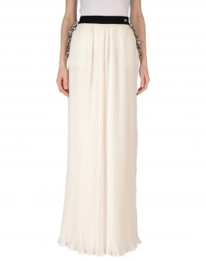 Юбка CLASS ROBERTO CAVALLI