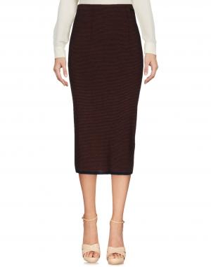 Юбка LIU •JO JEANS