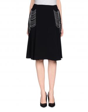 Юбка THAKOON