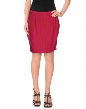 ARMANI JEANS Юбка до колена Юбка ARMANI JEANS