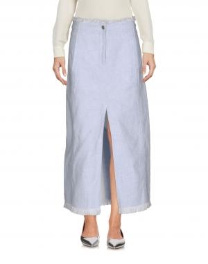 Юбка T by ALEXANDER WANG