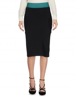 Юбка PIANURASTUDIO