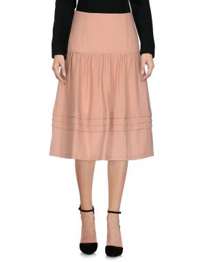 Юбка ROSE' A POIS