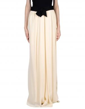 Юбка LANVIN