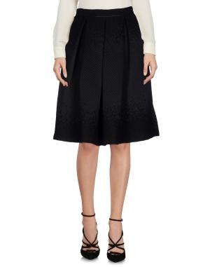 Юбка PICCIONE•PICCIONE