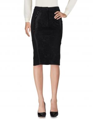 Юбка ELISA FANTI