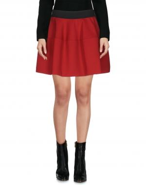 Юбка P.A.R.O.S.H.