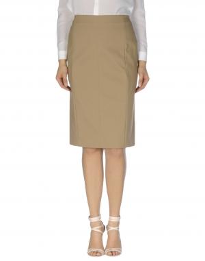 Юбка BLUE LES COPAINS