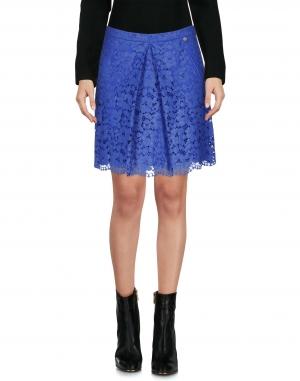 Юбка LIU •JO