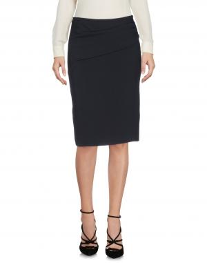 Юбка ARMANI COLLEZIONI