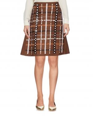 Юбка L' AUTRE CHOSE