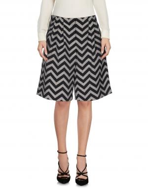 Юбка ARMANI COLLEZIONI