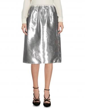 Юбка PORTS 1961