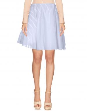 Юбка ALAÏA