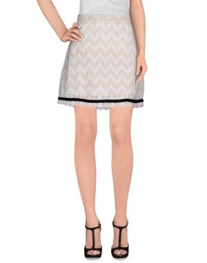 Юбка SHIRTAPORTER