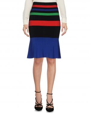 Юбка BOUTIQUE MOSCHINO