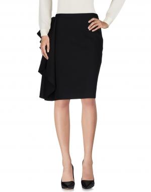 Юбка LANVIN