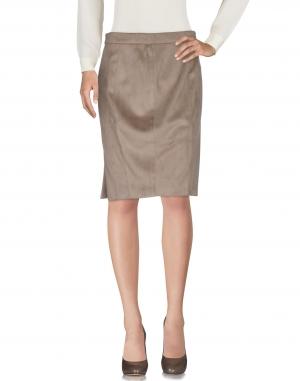 Юбка KANGRA CASHMERE