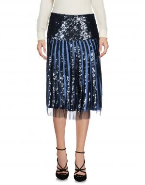Юбка BLUGIRL BLUMARINE