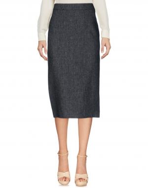 Юбка DKNY