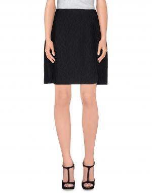 Юбка GIAMBATTISTA VALLI