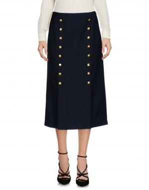 Юбка MICHAEL KORS COLLECTION