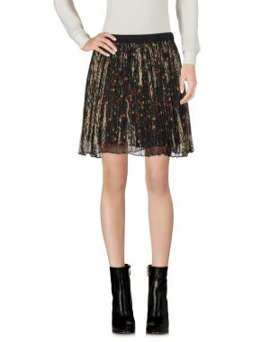 Юбка MAISON SCOTCH