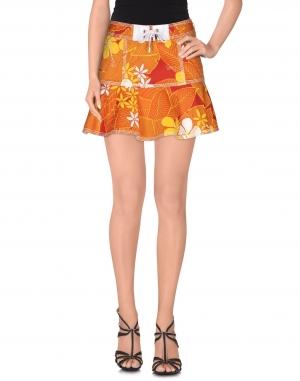 Юбка DSQUARED2