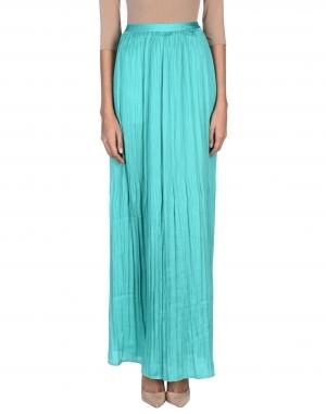 Юбка GUESS BY MARCIANO