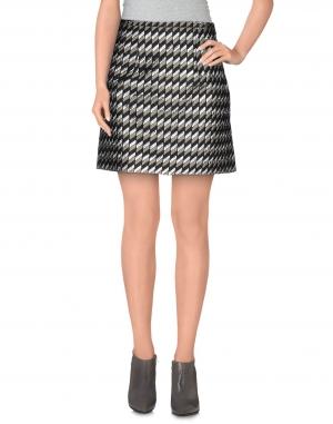 Юбка CHRISTOPHER KANE
