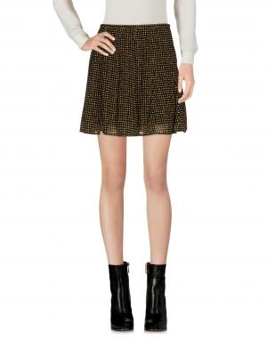 Юбка MICHAEL MICHAEL KORS