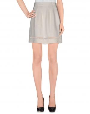 Юбка ERMANNO SCERVINO