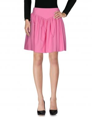 Юбка MOSCHINO COUTURE