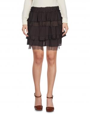 Юбка SCERVINO STREET