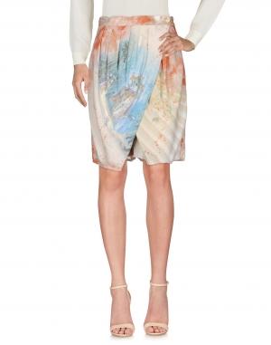 Юбка CLASS ROBERTO CAVALLI