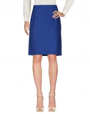 BRIAN DALES Юбка до колена Юбка BRIAN DALES