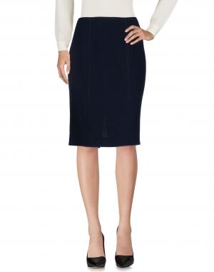 Юбка NINA RICCI