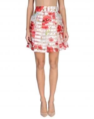 Юбка VANESSA SCOTT