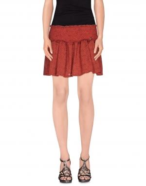 Юбка GAUDI'