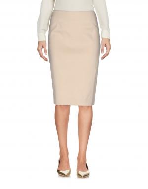 Юбка GIO' GUERRERI