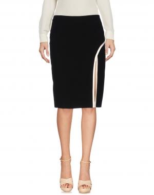 Юбка LANVIN