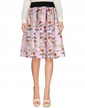 Юбка IL THE' DELLE 5